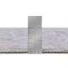 Vintage Oosters Tapijt - (290x200 cm) - Delphi image 7