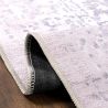 Vintage Oosters Tapijt - (290x200 cm) - Delphi image 7