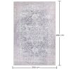 Vintage Oosters Tapijt - (290x200 cm) - Delphi image 7
