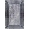 Vintage Oosters Tapijt - (290x200 cm) - Verona image 7