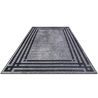 Vintage Oosters Tapijt - (290x200 cm) - Verona image 7
