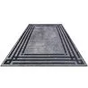Vintage Oosters Tapijt - (290x200 cm) - Verona image 7