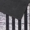 Vintage Oosters Tapijt - (290x200 cm) - Verona image 7