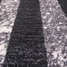 Vintage Oosters Tapijt - (290x200 cm) - Verona image 7