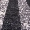 Vintage Oosters Tapijt - (290x200 cm) - Verona image 7