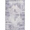 Vintage Oosters Tapijt - (290x200 cm) - Rococo image 7
