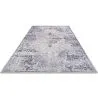 Vintage Oosters Tapijt - (290x200 cm) - Rococo image 7