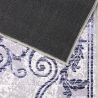 Vintage Oosters Tapijt - (290x200 cm) - Rococo image 7