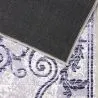 Vintage Oosters Tapijt - (290x200 cm) - Rococo image 7
