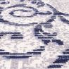 Vintage Oosters Tapijt - (290x200 cm) - Rococo image 7