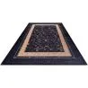 Vintage Oosters Tapijt - (290x200 cm) - Gossamer image 7