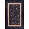 Vintage Oosters Tapijt - (290x200 cm) - Gossamer image 7