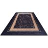 Vintage Oosters Tapijt - (290x200 cm) - Gossamer image 7