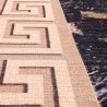 Vintage Oosters Tapijt - (290x200 cm) - Gossamer image 7