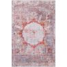 Vintage Oosters Tapijt - (290x200 cm) - Mimosa image 7