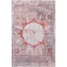 Vintage Oosters Tapijt - (290x200 cm) - Mimosa image 7