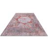 Vintage Oosters Tapijt - (290x200 cm) - Mimosa image 7
