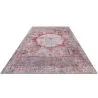 Vintage Oosters Tapijt - (290x200 cm) - Mimosa image 7