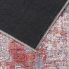 Vintage Oosters Tapijt - (290x200 cm) - Mimosa image 7