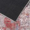 Vintage Oosters Tapijt - (290x200 cm) - Mimosa image 7