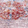 Vintage Oosters Tapijt - (290x200 cm) - Mimosa image 7