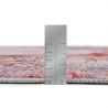 Vintage Oosters Tapijt - (290x200 cm) - Mimosa image 7
