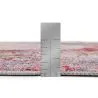 Vintage Oosters Tapijt - (290x200 cm) - Mimosa image 7