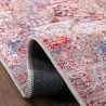 Vintage Oosters Tapijt - (290x200 cm) - Mimosa image 7