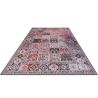 Vintage Oosters Tapijt - (290x200 cm) - Marzen image 7