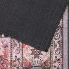 Vintage Oosters Tapijt - (290x200 cm) - Marzen image 7