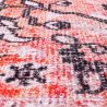 Vintage Oosters Tapijt - (290x200 cm) - Marzen image 7