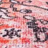 Vintage Oosters Tapijt - (290x200 cm) - Marzen image 7