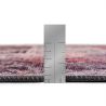 Vintage Oosters Tapijt - (290x200 cm) - Marzen image 7