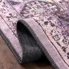 Vintage Oosters Tapijt - (290x200 cm) - Marzen image 7