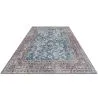 Vintage Oosters Tapijt - (290x200 cm) - Lysandra image 7
