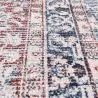 Vintage Oosters Tapijt - (290x200 cm) - Lysandra image 7