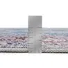 Vintage Oosters Tapijt - (290x200 cm) - Lysandra image 7