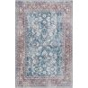 Vintage Oosters Tapijt - (290x200 cm) - Lysandra image 7
