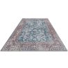 Vintage Oosters Tapijt - (290x200 cm) - Lysandra image 7