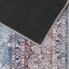 Vintage Oosters Tapijt - (290x200 cm) - Lysandra image 7