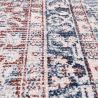Vintage Oosters Tapijt - (290x200 cm) - Lysandra image 7