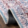 Vintage Oosters Tapijt - (290x200 cm) - Lysandra image 7