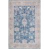 Vintage Oosters Tapijt - (290x200 cm) - Aureate image 7