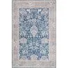 Vintage Oosters Tapijt - (290x200 cm) - Aureate image 7