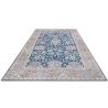 Vintage Oosters Tapijt - (290x200 cm) - Aureate image 7