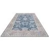 Vintage Oosters Tapijt - (290x200 cm) - Aureate image 7