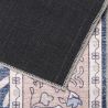 Vintage Oosters Tapijt - (290x200 cm) - Aureate image 7