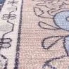 Vintage Oosters Tapijt - (290x200 cm) - Aureate image 7