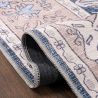 Vintage Oosters Tapijt - (290x200 cm) - Aureate image 7
