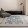 Vintage Oosters Tapijt - (290x200 cm) - Aureate image 7